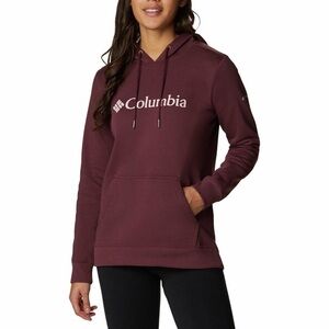 Columbia Hoodie